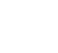 Up to £10,000 of cover depending on your age